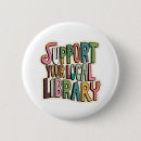 Zoek naar boeken buttons Boekworm