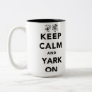 Recherche de dessus tasses Dragons