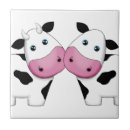 Zoek naar boeren tegels Boerderij