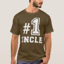 Zoek naar nr 1 tshirts Sport