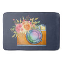 Zoek naar camera badmatten Fotograaf