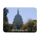 Zoek naar washington dc magneten Capital