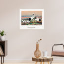 Zoek naar zoölogisch posters Illustratie