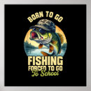 Recherche de pêche drôle posters Floride