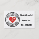 Recherche de autorisé cartes visite Médecine