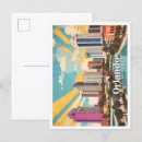 Zoek naar orlando briefkaarten Reis