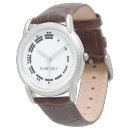 Zoek naar mystieke horloges For him
