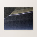 Recherche de saturn puzzles Étoiles