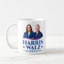 Recherche de democrat tasses Tim walz