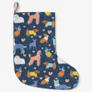 Recherche de halloween chaussette de noël Texture
