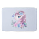 Recherche de magique tapis Cheval