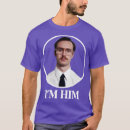 Recherche de kip tshirts Vacances