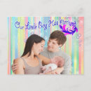Recherche de licorne rouge cartes postales Dessin