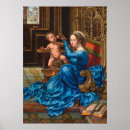 Recherche de enfant en bas posters Pour tous