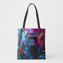 Recherche de gorille sacs Ape