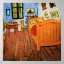 Zoek naar arles posters Van gogh