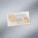 Recherche de animaux de kawaii cartes visite Toute personne