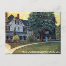 Recherche de garfield Ohio