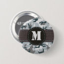 Zoek naar stedelijke buttons Patroon