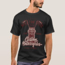 Recherche de motocycle tshirts Vélo