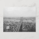 Recherche de 1901 cartes postales Nouveau