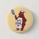 Zoek naar kok buttons Beer