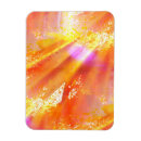 Recherche de sans couture magnets Arrière plan