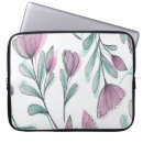 Recherche de tige coques Violet