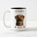 Recherche de chiens drôles tasses Pour animaux
