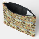 Recherche de horse accessoires Équitation