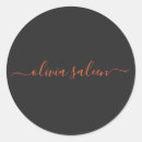 Zoek naar wortels etiketten Modern