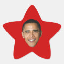 Recherche de étoile de barack Président