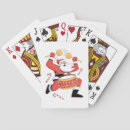 Recherche de rythmique jeux de cartes Tambour