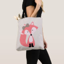 Zoek naar kawaii vos accessoires Cartoon