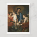 Recherche de van dyck cartes postales 1599 1641