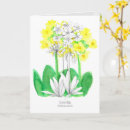 Recherche de dessin fleur crayon vœux cartes Toute personne