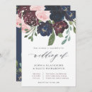 Recherche de belles fleurs roses invitations Couple