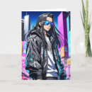 Recherche de style graffiti vœux cartes Toute personne