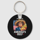 Zoek naar grappige golf sleutelhangers Herstel amerika opnieuw