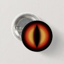 Recherche de protection badges Rouge