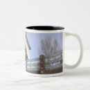 Recherche de jackson tasses Architecture