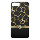 Zoek naar diamant patroon iphone hoesjes Modern