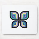 Recherche de pétales tapis souris Pastel