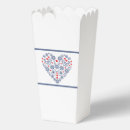 Recherche de traditionnel ballotins Motif