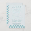 Recherche de destination mariage accompagnement cartes Tendance