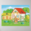 Zoek naar fee kunst Zomer