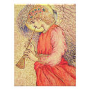 Recherche de flageolet posters Musique