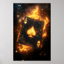 Zoek naar trendy kleuren posters Retro