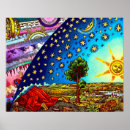 Recherche de sous les étoiles posters Ciel