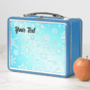 Zoek naar ijs lunchboxen Koud